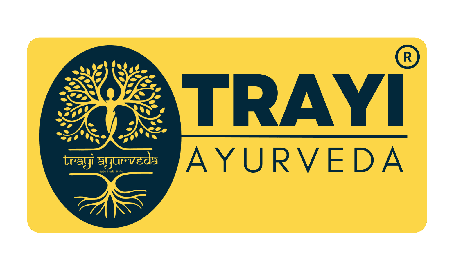 Best Ayurvedic Clinic